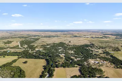 Lot L3 County Road 2315, Lampasas, TX 76550 - Photo 14