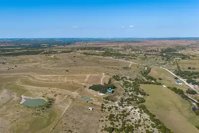 Lot L3 County Road 2315, Lampasas, TX 76550 - Photo 8