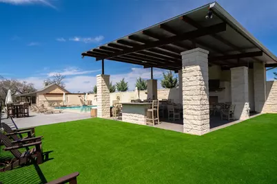 Lot 72 Fallow Drive, Harper, TX 78631 - Photo 20