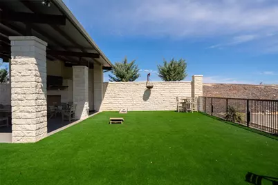 Lot 72 Fallow Drive, Harper, TX 78631 - Photo 22