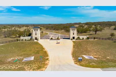 Lot 72 Fallow Drive, Harper, TX 78631 - Photo 1