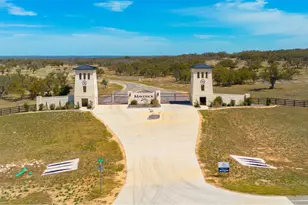 Lot 72 Fallow Dr, Harper, TX 78631 - Photo 1