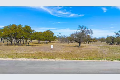 Lot 72 Fallow Drive, Harper, TX 78631 - Photo 2