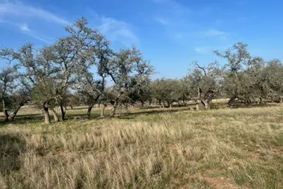 Lot 72 Fallow Drive, Harper, TX 78631 - Photo 8