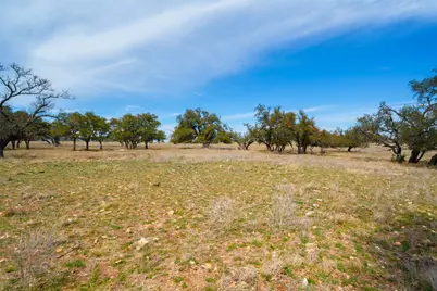 Lot 72 Fallow Drive, Harper, TX 78631 - Photo 16