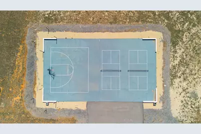 Lot 72 Fallow Drive, Harper, TX 78631 - Photo 28