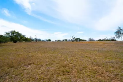 Lot 72 Fallow Drive, Harper, TX 78631 - Photo 18