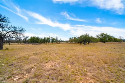 Lot 72 Fallow Drive, Harper, TX 78631 - Photo 14