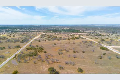 Lot 72 Fallow Drive, Harper, TX 78631 - Photo 12