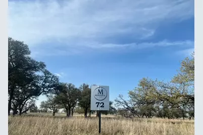 Lot 72 Fallow Drive, Harper, TX 78631 - Photo 4