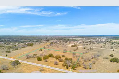 Lot 72 Fallow Drive, Harper, TX 78631 - Photo 10
