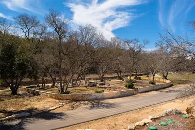 Lot 72 Fallow Drive, Harper, TX 78631 - Photo 26