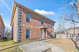 1907 S 17th St, Waco, TX 76706 - Photo 16