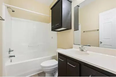 1907 S 17th Street, Waco, TX 76706 - Photo 10