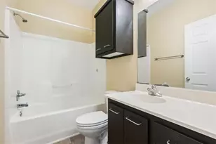 1907 S 17th St, Waco, TX 76706 - Photo 10
