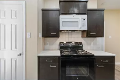 1907 S 17th Street, Waco, TX 76706 - Photo 6