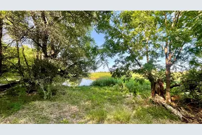750 County Rd 206A (15.5 Acres), Cameron, TX 76520 - Photo 22