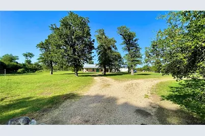 750 County Rd 206A (15.5 Acres), Cameron, TX 76520 - Photo 2