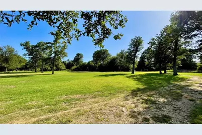 750 County Rd 206A (15.5 Acres), Cameron, TX 76520 - Photo 14