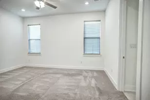 162 Adelton Blvd, Bastrop, TX 78602 - Photo 20