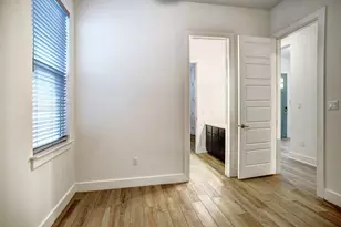 162 Adelton Blvd, Bastrop, TX 78602 - Photo 30