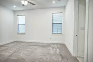 162 Adelton Blvd, Bastrop, TX 78602 - Photo 20