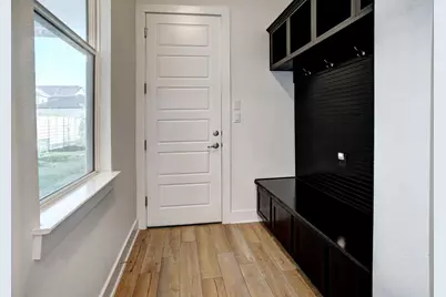 162 Adelton Boulevard, Bastrop, TX 78602 - Photo 34