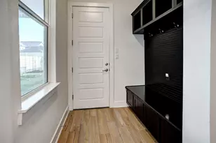 162 Adelton Blvd, Bastrop, TX 78602 - Photo 34