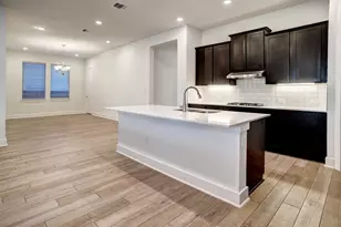 162 Adelton Blvd, Bastrop, TX 78602 - Photo 10