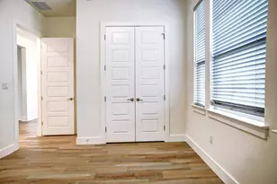 162 Adelton Blvd, Bastrop, TX 78602 - Photo 26