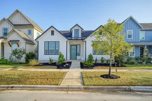 162 Adelton Blvd, Bastrop, TX 78602 - Photo 2