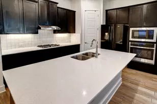 162 Adelton Blvd, Bastrop, TX 78602 - Photo 12