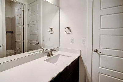 162 Adelton Boulevard, Bastrop, TX 78602 - Photo 32