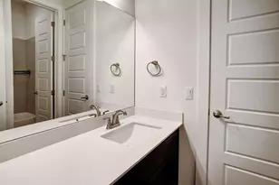 162 Adelton Blvd, Bastrop, TX 78602 - Photo 32