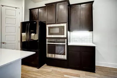 162 Adelton Boulevard, Bastrop, TX 78602 - Photo 14