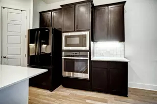 162 Adelton Blvd, Bastrop, TX 78602 - Photo 14