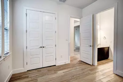 162 Adelton Boulevard, Bastrop, TX 78602 - Photo 28