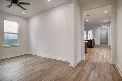 162 Adelton Boulevard, Bastrop, TX 78602 - Photo 8