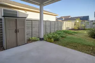 162 Adelton Blvd, Bastrop, TX 78602 - Photo 36