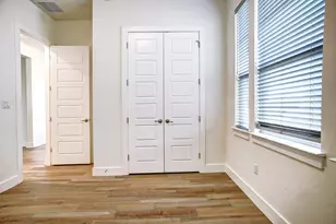 162 Adelton Blvd, Bastrop, TX 78602 - Photo 26