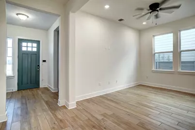 162 Adelton Boulevard, Bastrop, TX 78602 - Photo 6