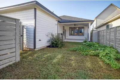 162 Adelton Boulevard, Bastrop, TX 78602 - Photo 38