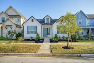 162 Adelton Blvd, Bastrop, TX 78602 - Photo 2