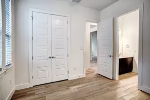 162 Adelton Blvd, Bastrop, TX 78602 - Photo 28