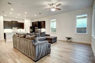 162 Adelton Boulevard, Bastrop, TX 78602 - Photo 16