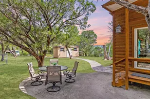 20800 W Colorado Dr, Spicewood, TX 78669 - Photo 4