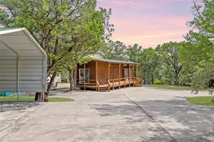 20800 W Colorado Dr, Spicewood, TX 78669 - Photo 8