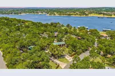 20800 W Colorado Drive, Spicewood, TX 78669 - Photo 26