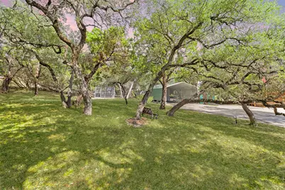20800 W Colorado Drive, Spicewood, TX 78669 - Photo 6