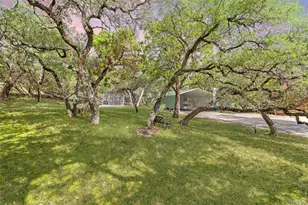 20800 W Colorado Dr, Spicewood, TX 78669 - Photo 6